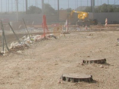 CONSTRUCCION (139)  IMAGENES FOTOS